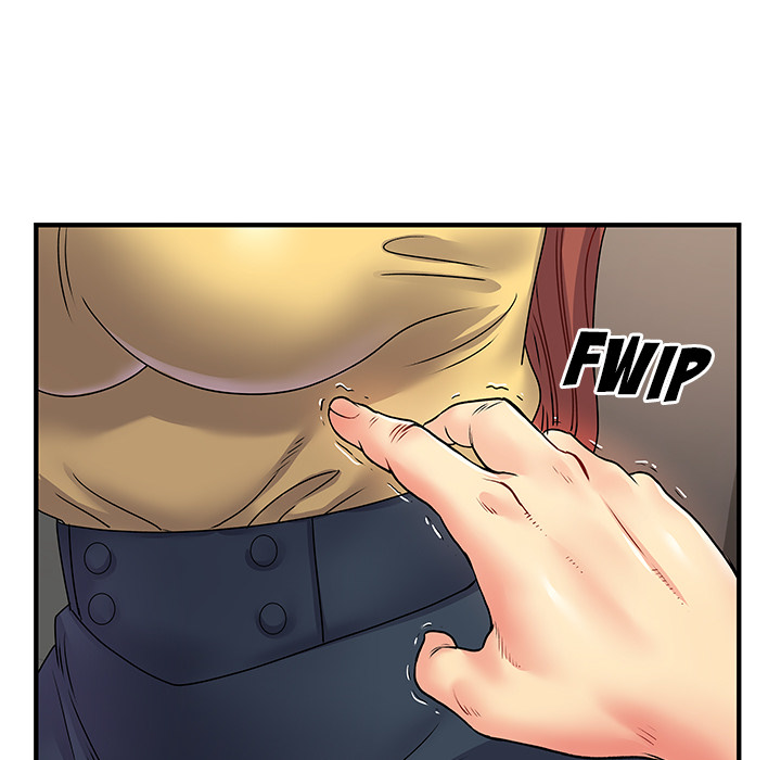 Single Again - Chapter 2 73