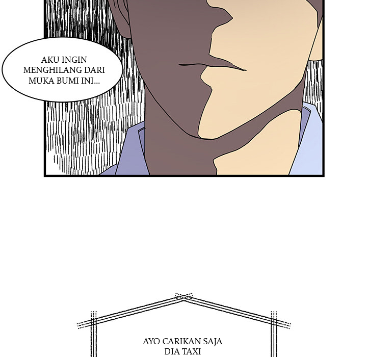 Single Again - Chapter 2 97