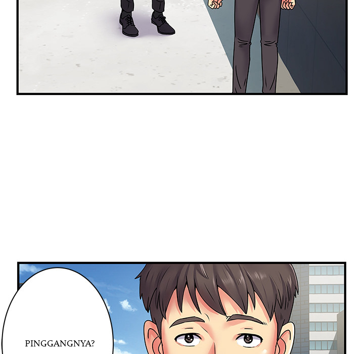 Single Again - Chapter 2 42