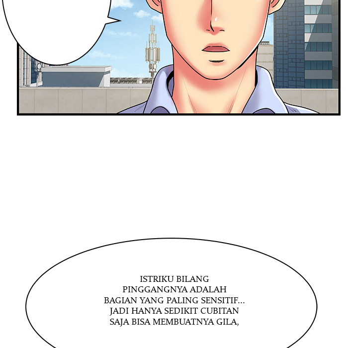 Single Again - Chapter 2 43