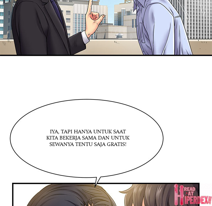 Single Again - Chapter 2 17