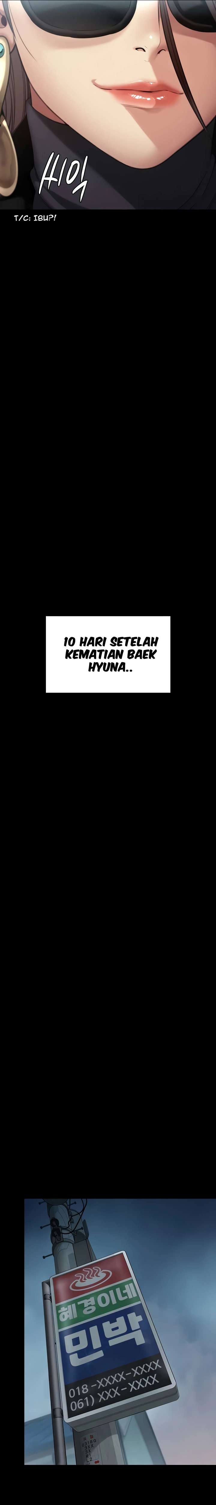 Queen Bee (Andrew) - Chapter 275 21