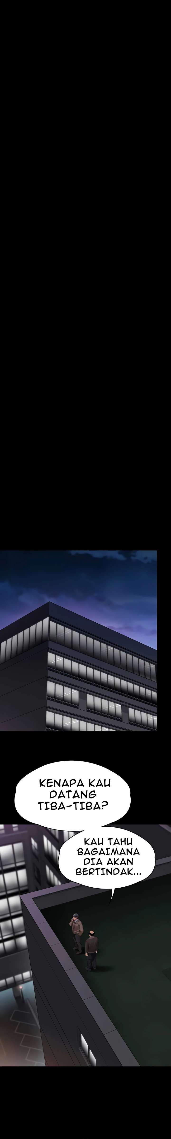 Queen Bee (Andrew) - Chapter 275 11