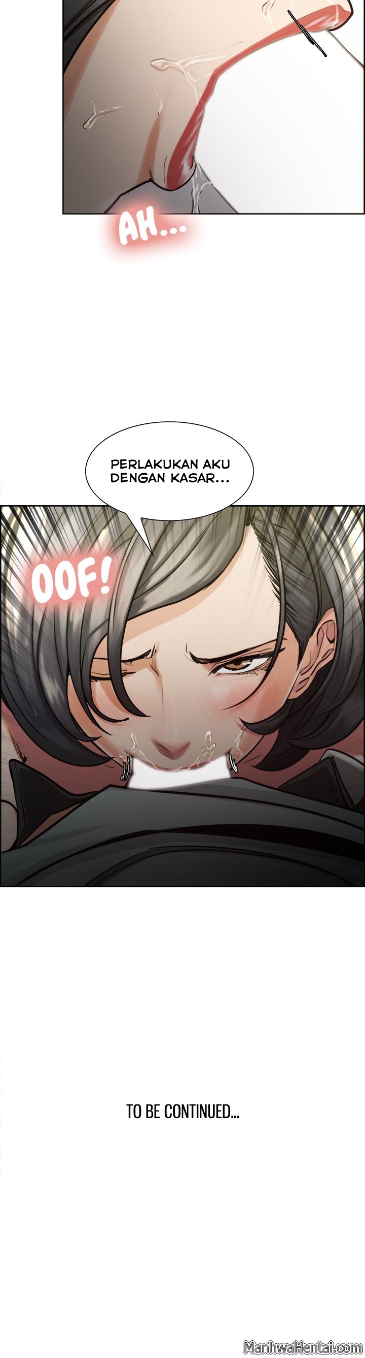 The Sharehouse - Chapter 15 21
