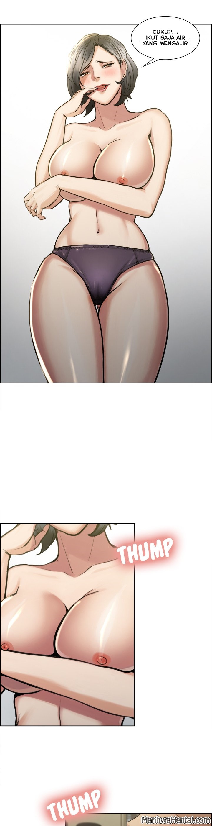 The Sharehouse - Chapter 15 17