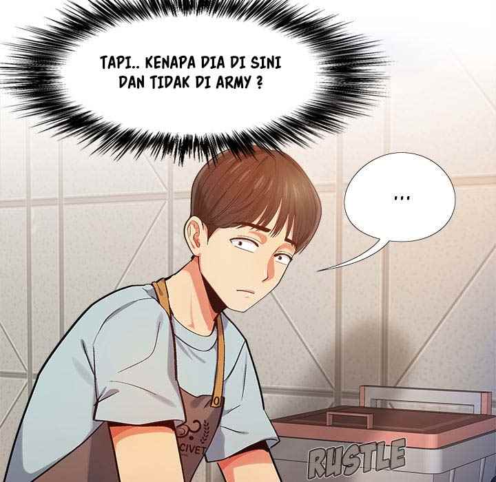 Sergeant Brynn - Chapter 2 54