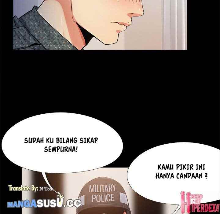 Sergeant Brynn - Chapter 2 83
