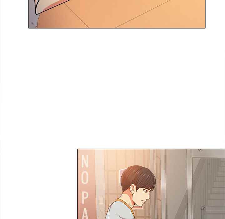 Sergeant Brynn - Chapter 2 93