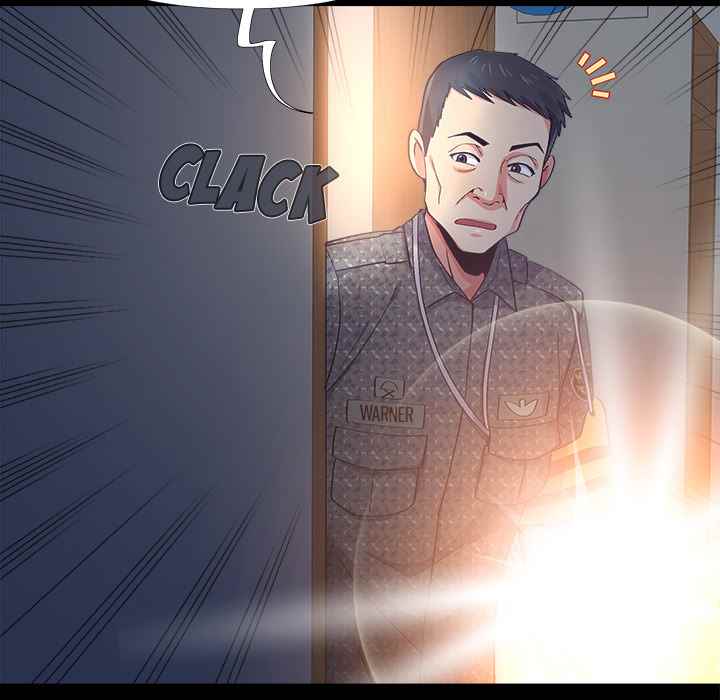Sergeant Brynn - Chapter 2 72