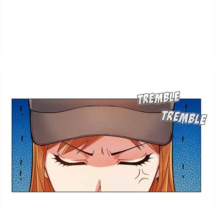Sergeant Brynn - Chapter 2 148