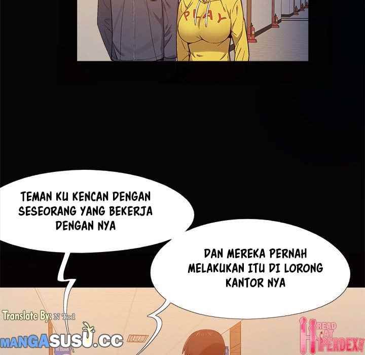 Sergeant Brynn - Chapter 2 59