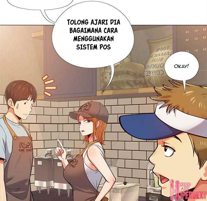 Sergeant Brynn - Chapter 2 23