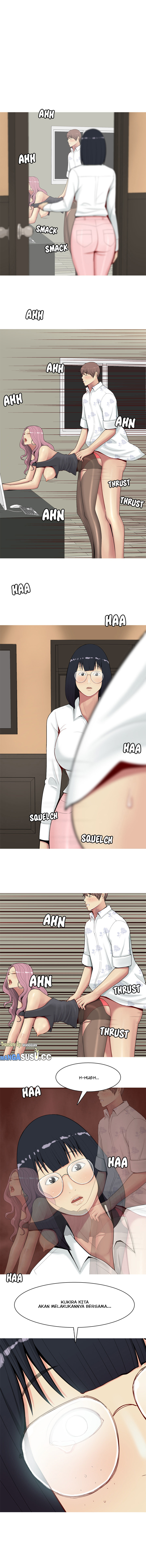 My Lovers Prelude - Chapter 2 11 My Lovers Prelude - Chapter 2 11