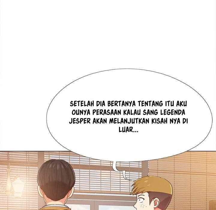 Sergeant Brynn - Chapter 2 136