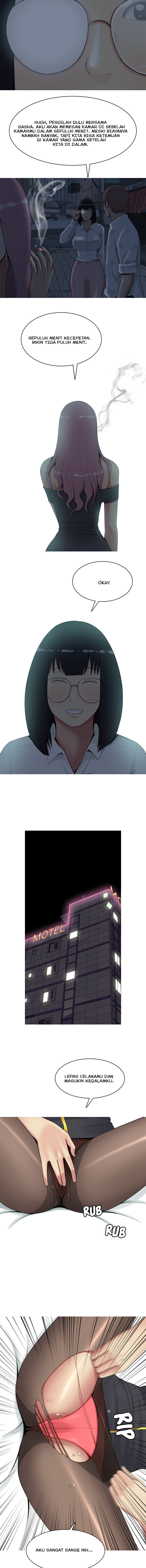 My Lovers Prelude - Chapter 2 5 My Lovers Prelude - Chapter 2 5