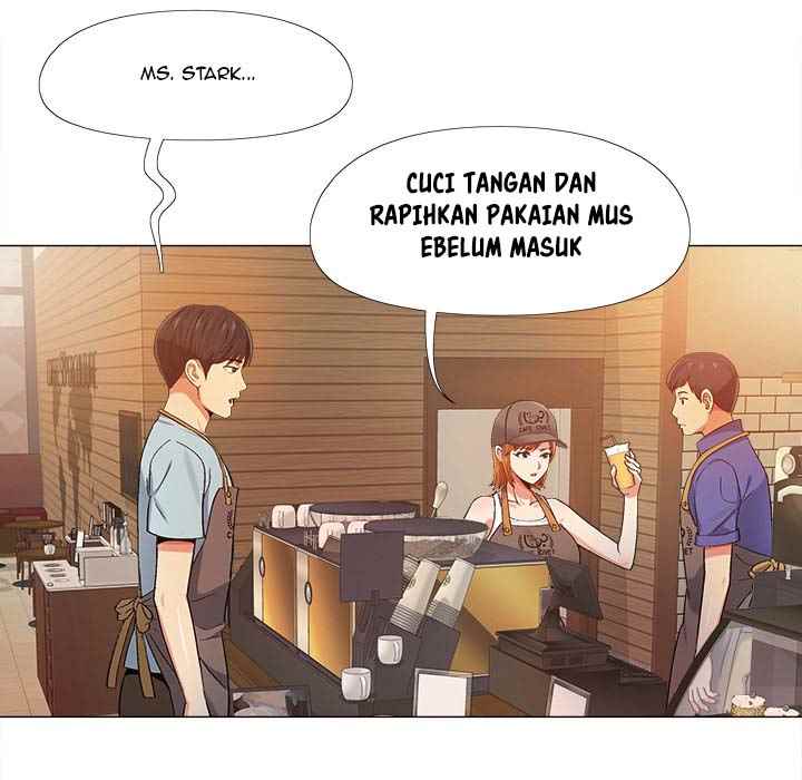 Sergeant Brynn - Chapter 2 100