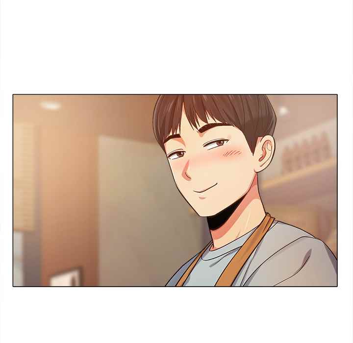 Sergeant Brynn - Chapter 2 151