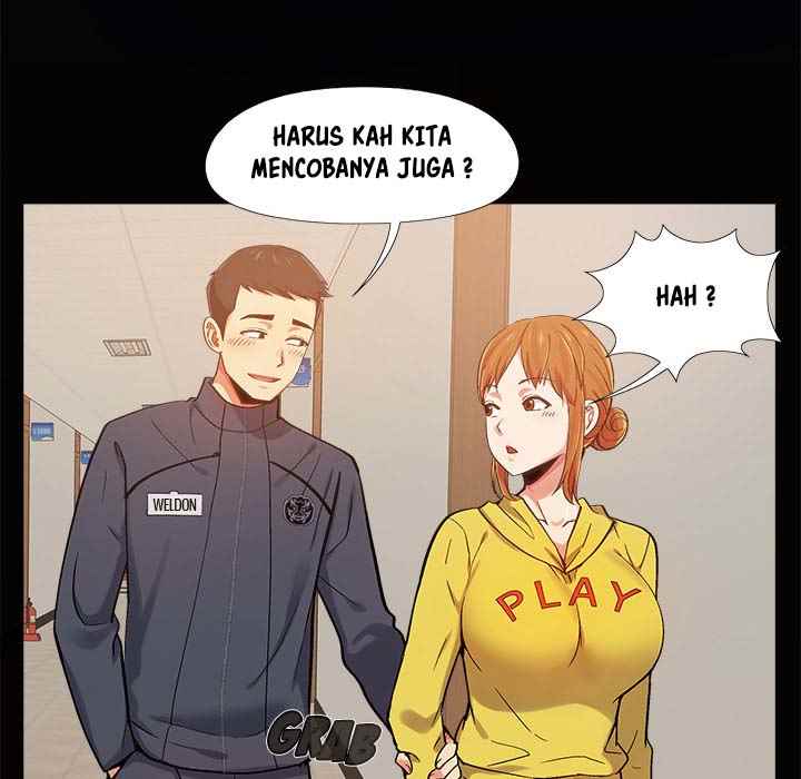 Sergeant Brynn - Chapter 2 61