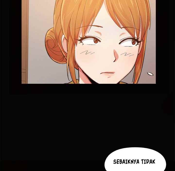 Sergeant Brynn - Chapter 2 63