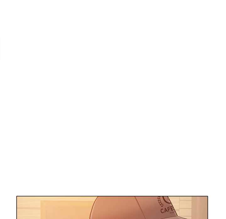 Sergeant Brynn - Chapter 2 157