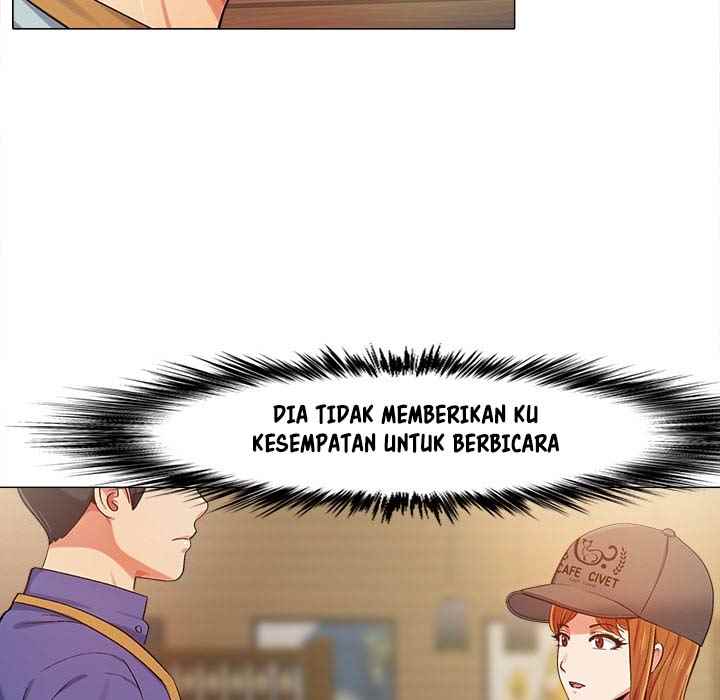 Sergeant Brynn - Chapter 2 102