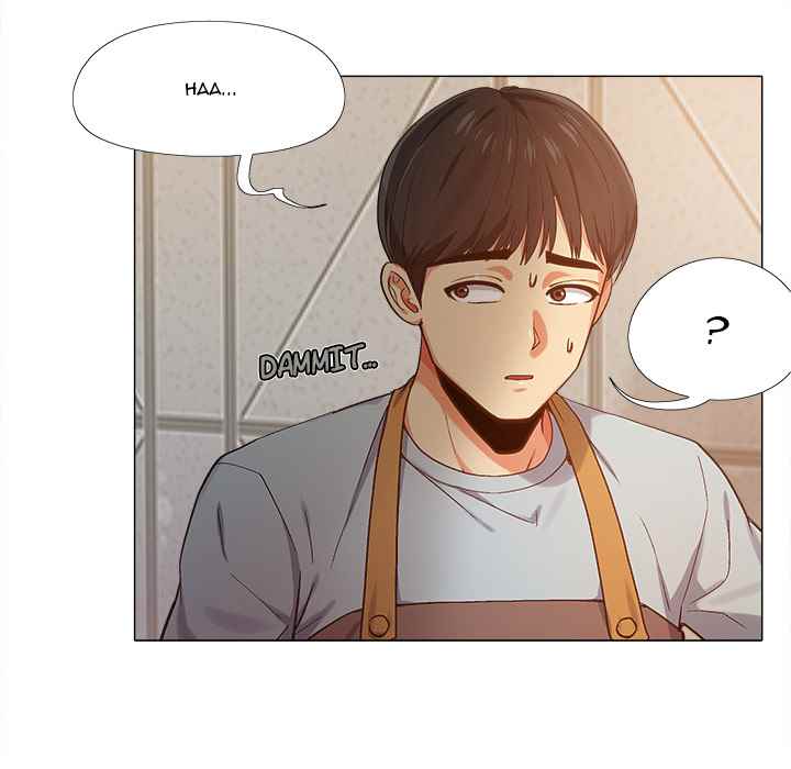 Sergeant Brynn - Chapter 2 39