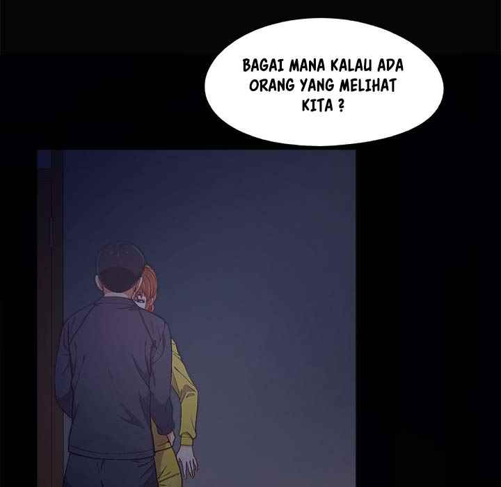 Sergeant Brynn - Chapter 2 66