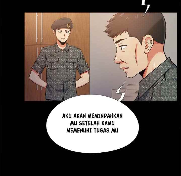 Sergeant Brynn - Chapter 2 79