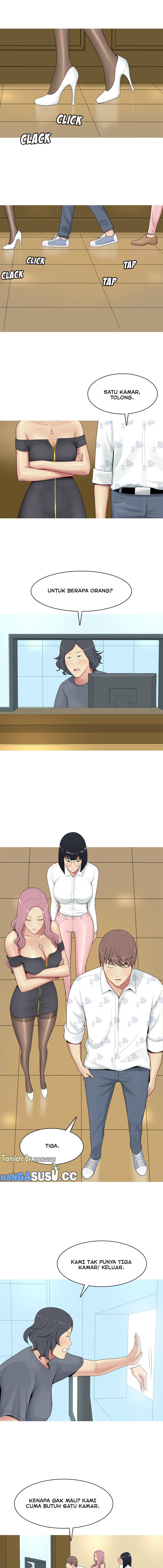 My Lovers Prelude - Chapter 2 2 My Lovers Prelude - Chapter 2 2