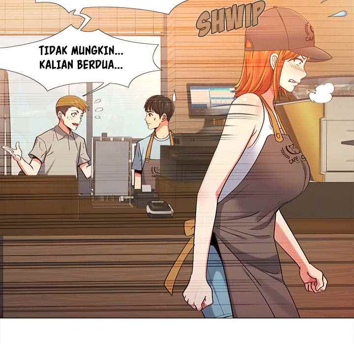 Sergeant Brynn - Chapter 2 120
