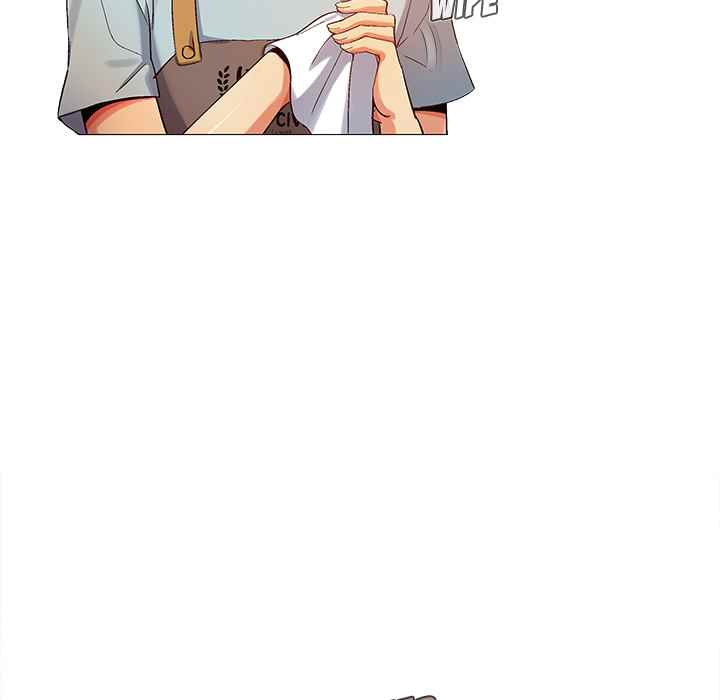 Sergeant Brynn - Chapter 2 105