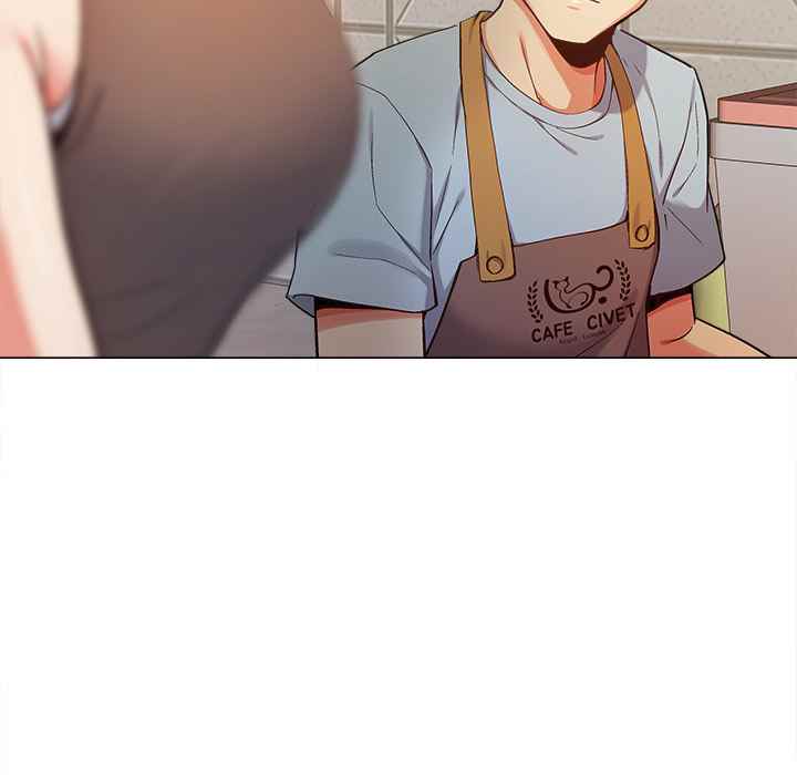 Sergeant Brynn - Chapter 2 42