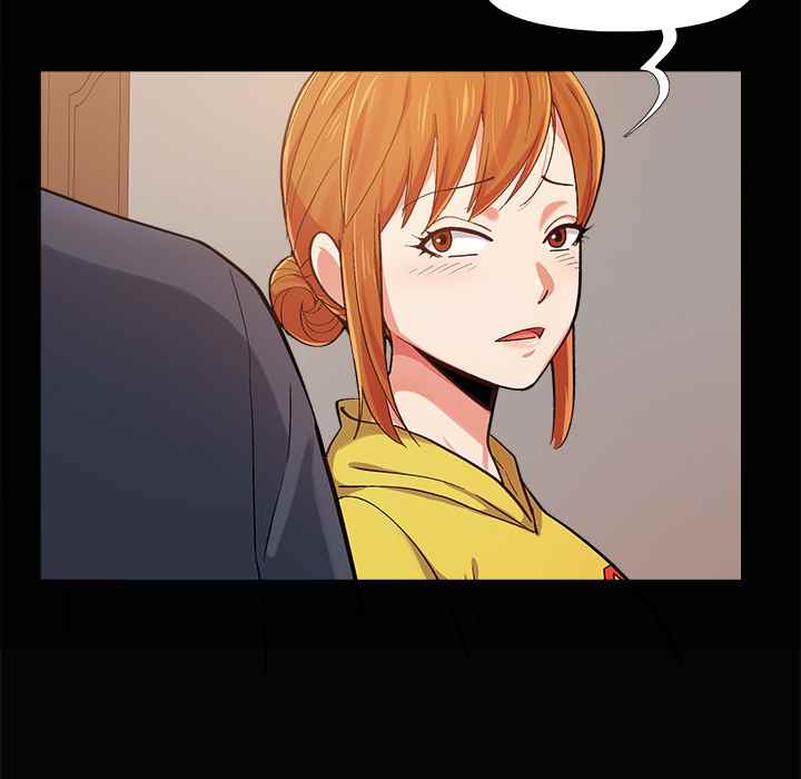 Sergeant Brynn - Chapter 2 64