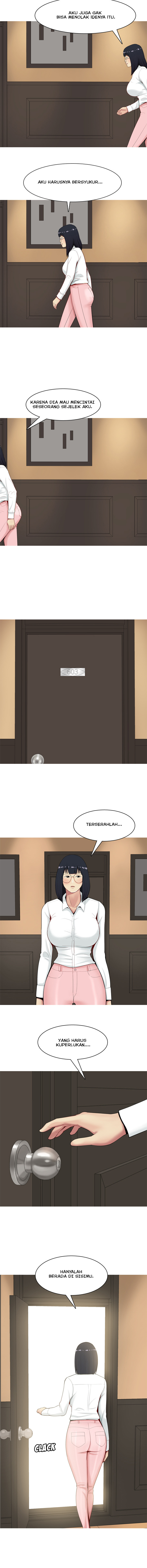 My Lovers Prelude - Chapter 2 10 My Lovers Prelude - Chapter 2 10