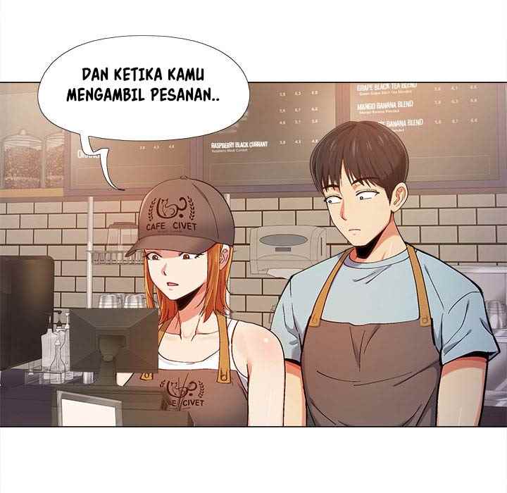Sergeant Brynn - Chapter 2 13