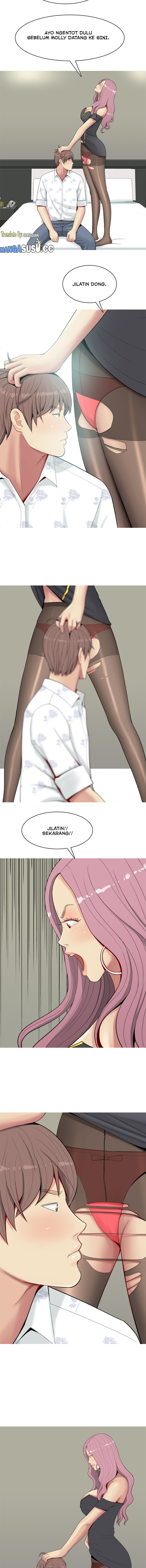 My Lovers Prelude - Chapter 2 6 My Lovers Prelude - Chapter 2 6