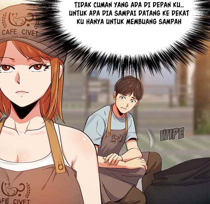 Sergeant Brynn - Chapter 2 49