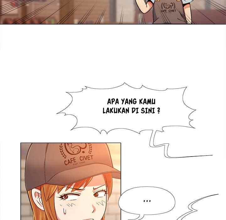 Sergeant Brynn - Chapter 2 118