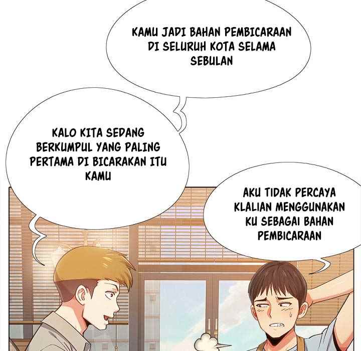 Sergeant Brynn - Chapter 2 126
