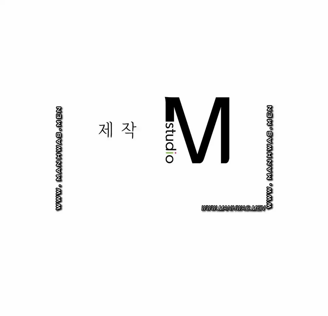 She wants to get drunk - Chapter 33 40