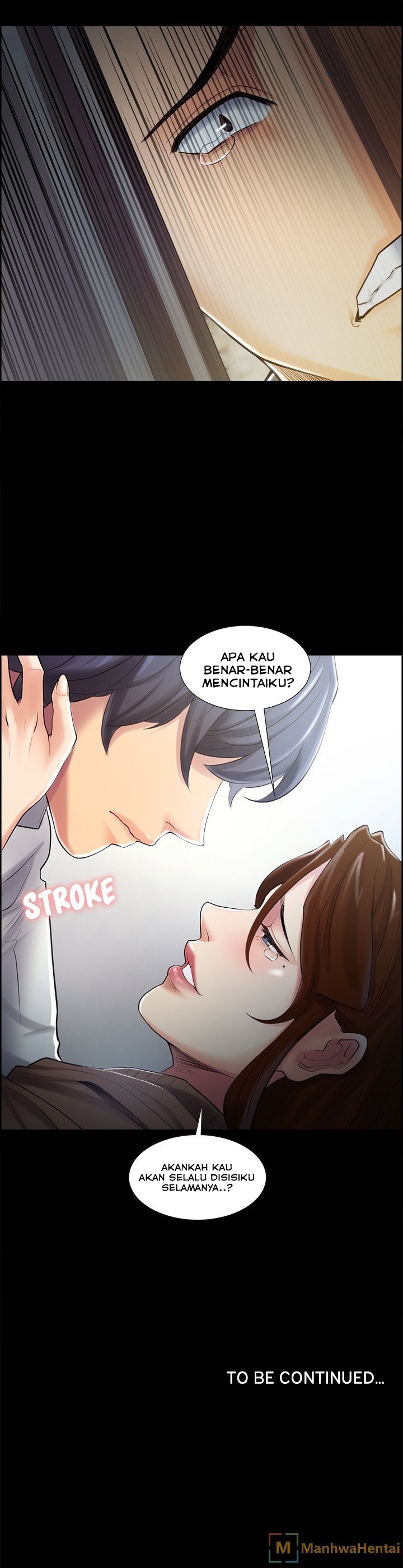The Sharehouse - Chapter 38 24