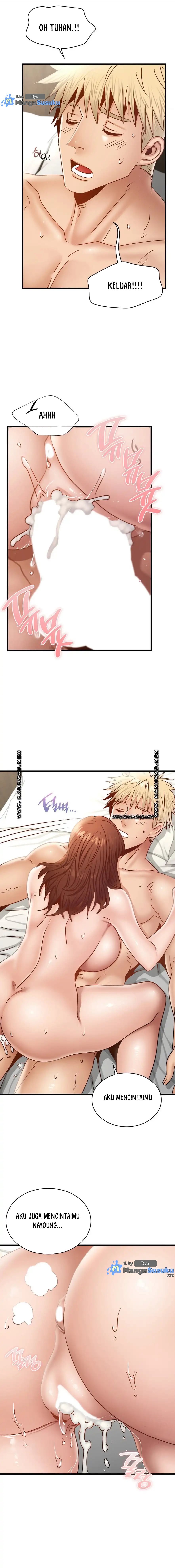 Young CEO - Chapter 38 10