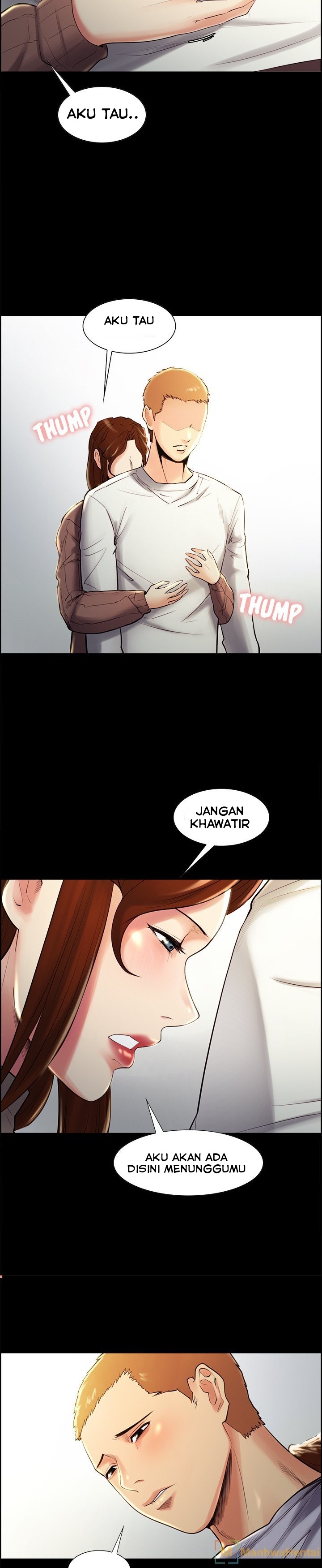 The Sharehouse - Chapter 38 11