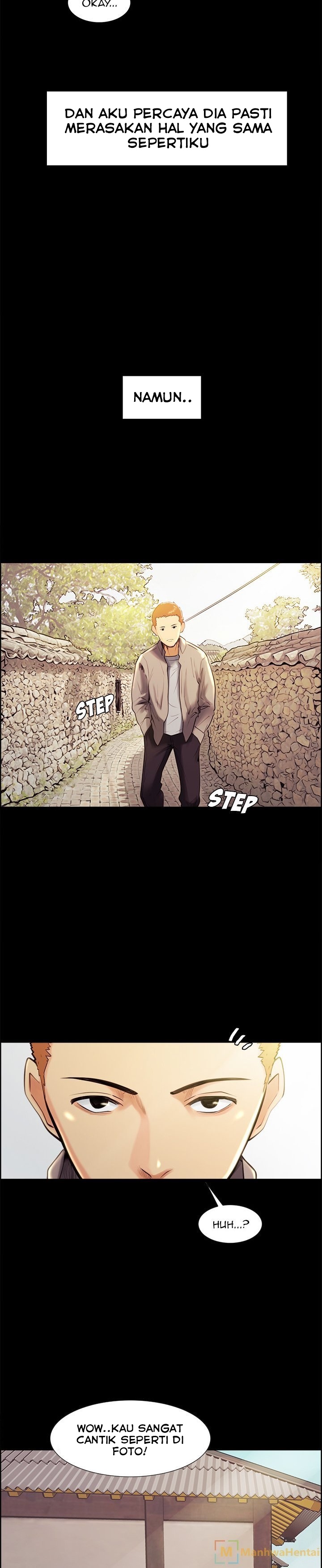 The Sharehouse - Chapter 38 12