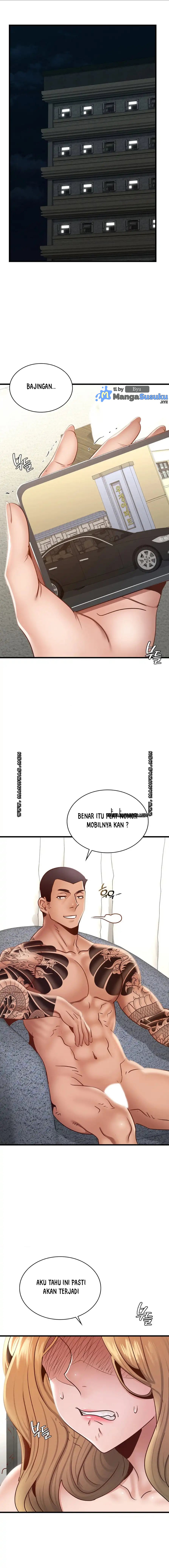 Young CEO - Chapter 38 11