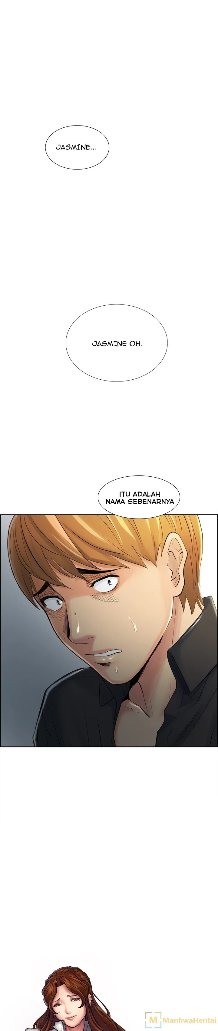 The Sharehouse - Chapter 38 1