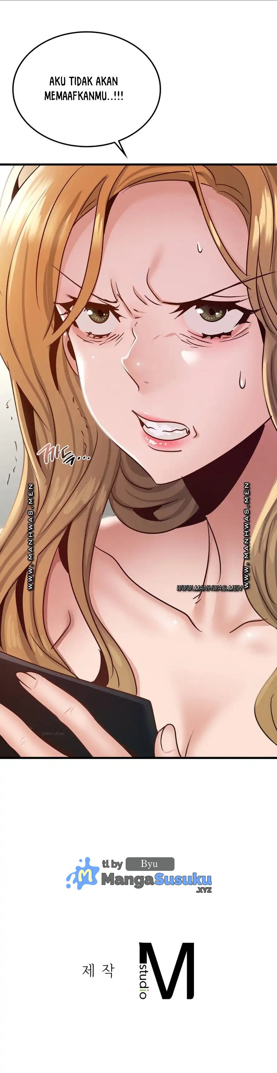 Young CEO - Chapter 38 12