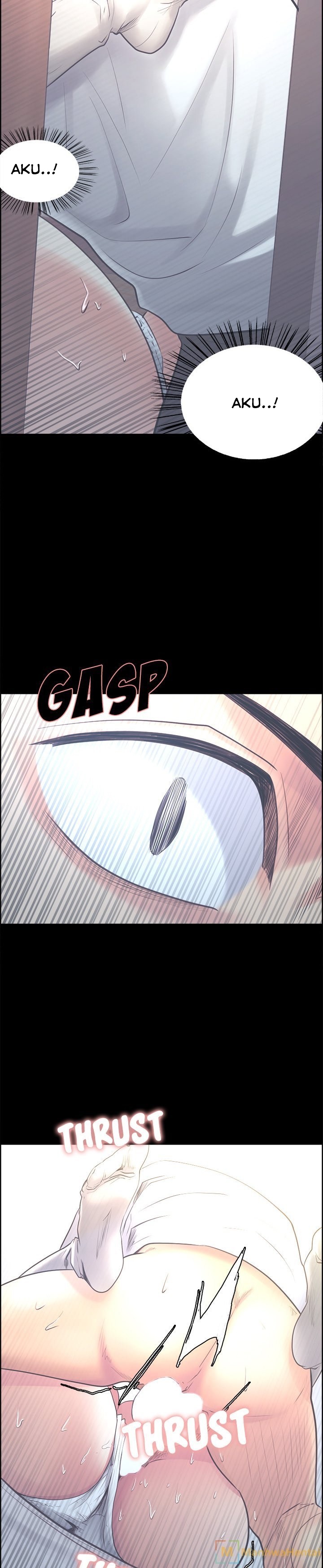 The Sharehouse - Chapter 38 22