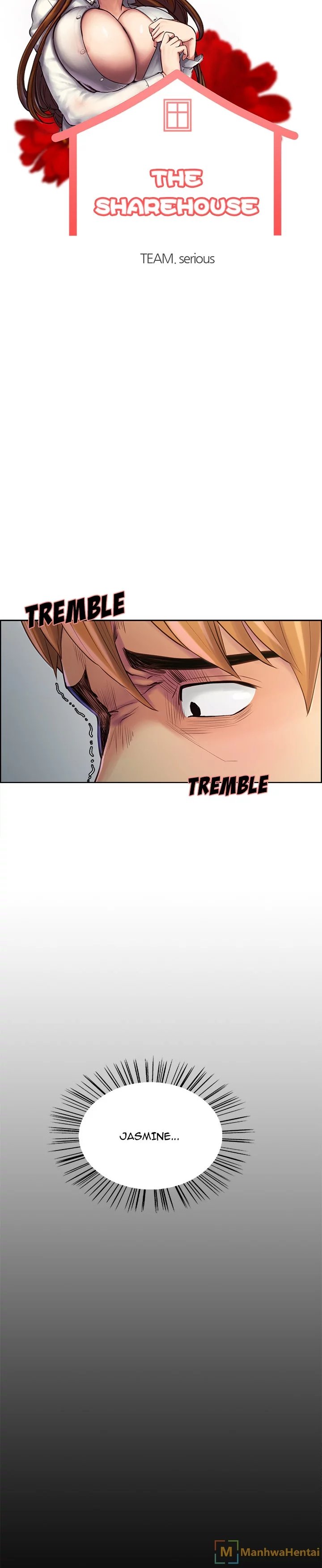 The Sharehouse - Chapter 38 2