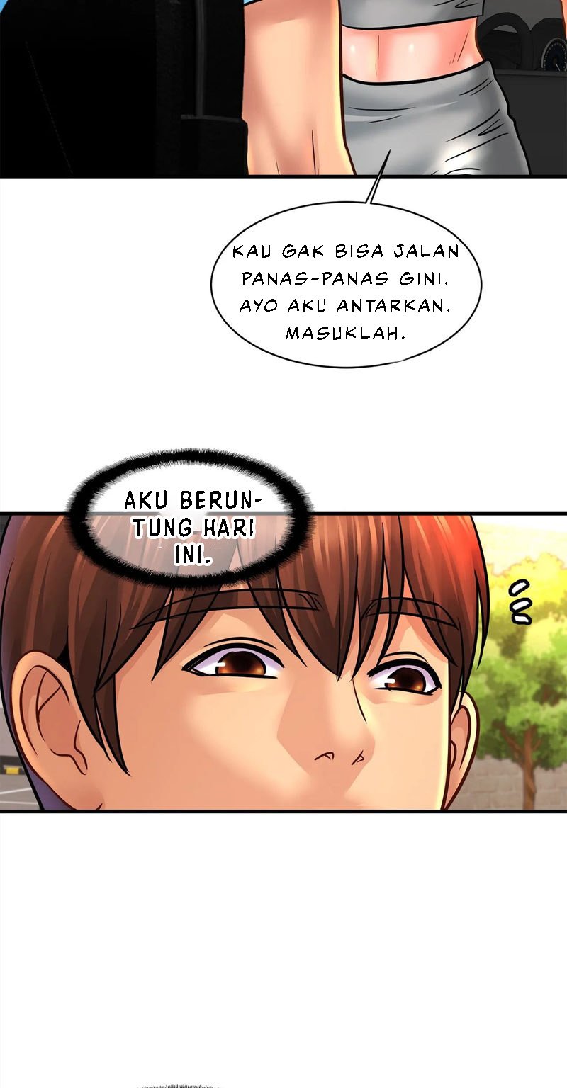 Close Family - Chapter 55 6